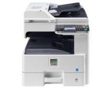 京瓷6525MFP