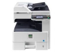 京瓷 6025MFP